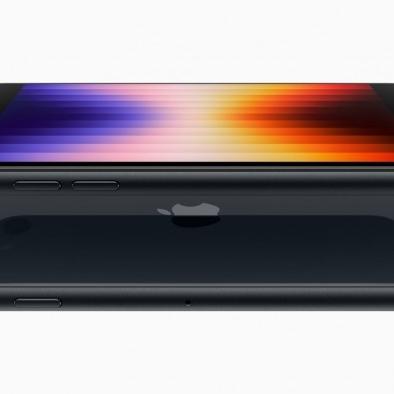 摩根大通：iPhone 16周期的平均份额与15相比继续按年下降
