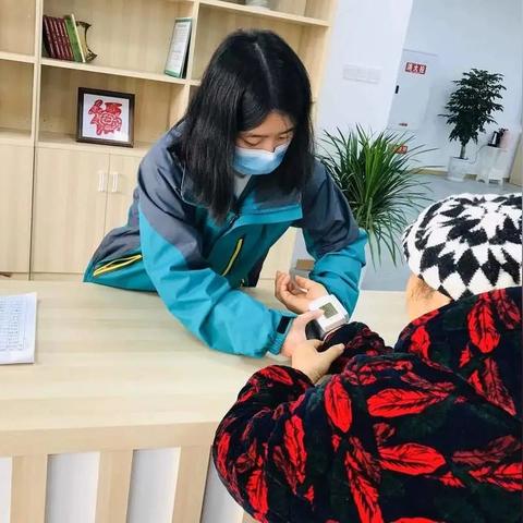 杭州乐大大的相关长尾关键词有哪些