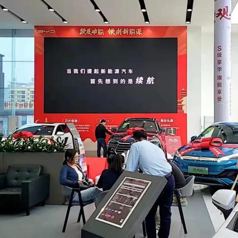 【桂林今日油价】2025年7月21日桂林油价是多少