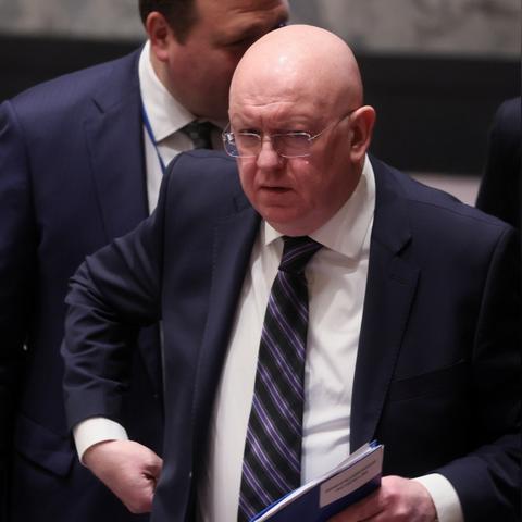 福建格林生物怎么样