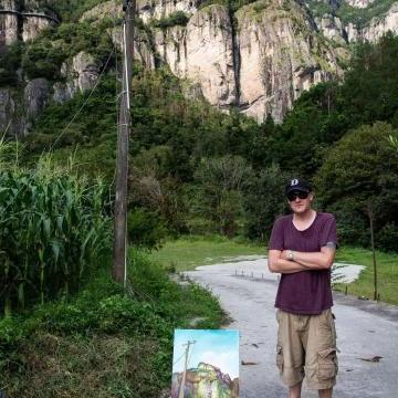 温州市日电电器怎么样
