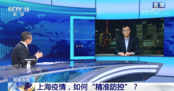 无症状感染患者主要是哪些人