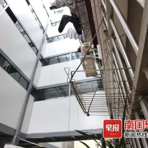 南宁白天衣服的相关长尾关键词有哪些