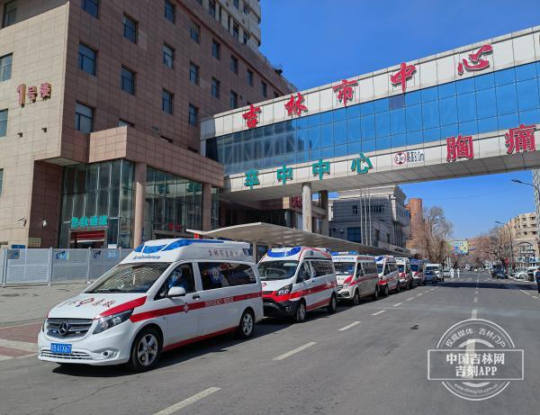 邻居在家隔离能不能开窗