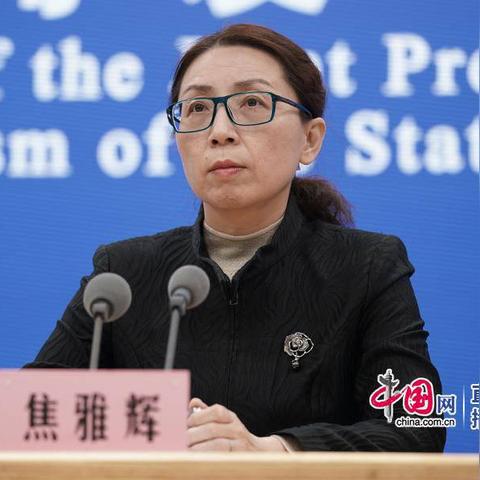 吉林新增13例确诊7例无症状 ‹ 吉林确诊病例