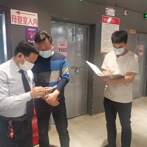 育才书店 合肥相关长尾关键词有哪些