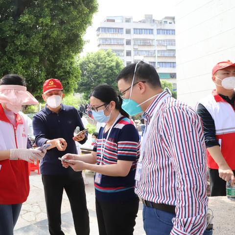 曲江省妇幼乘车路线？