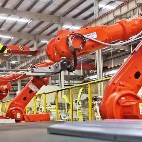 长沙最大的家电商场？