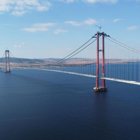 广州市路桥费什么时免交