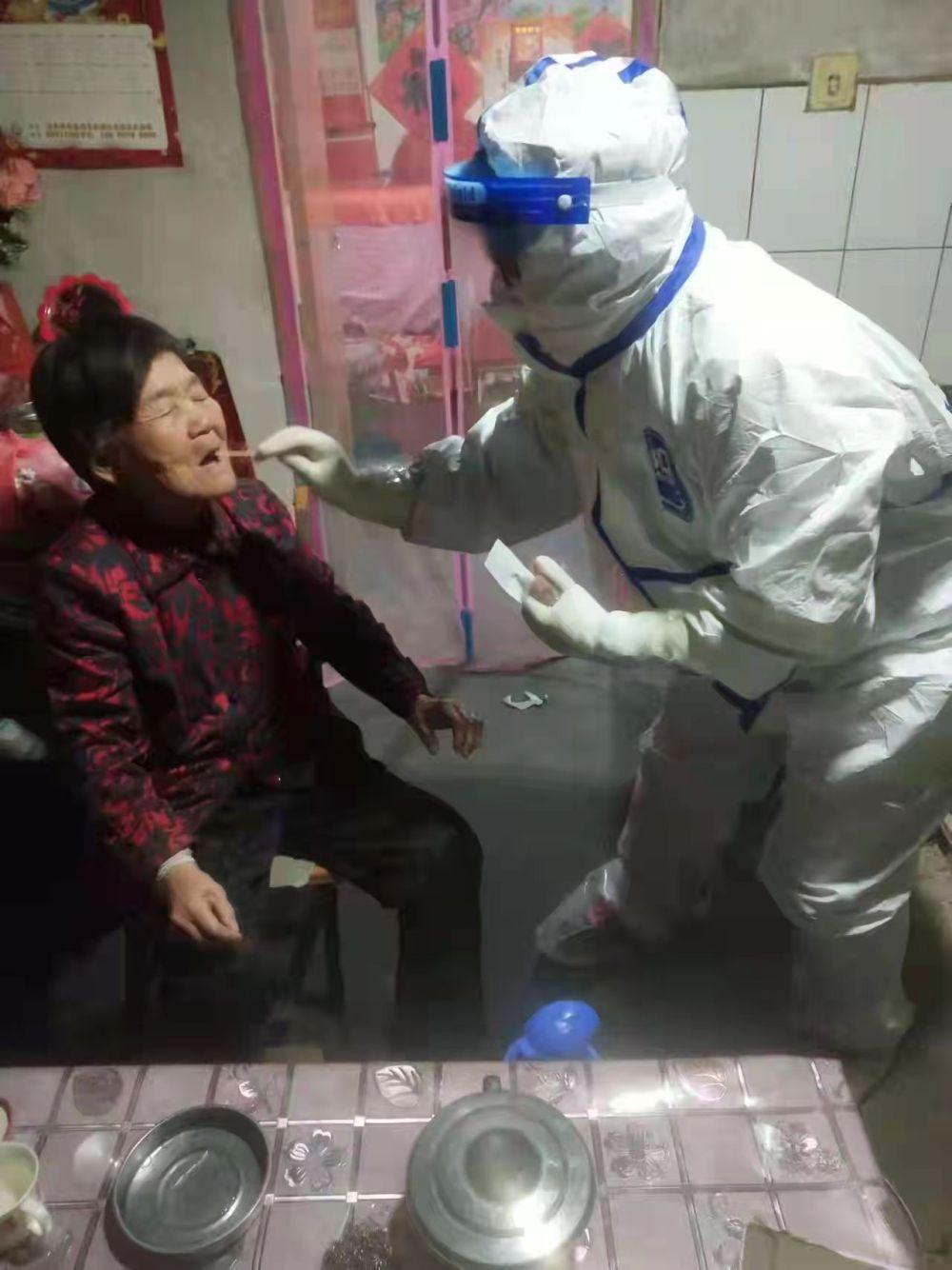 山东青岛疫情动态
 （山东青岛疫情动态最新消息）