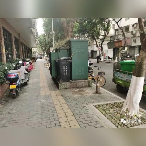 温州市收旧衣的长尾关键词有什么