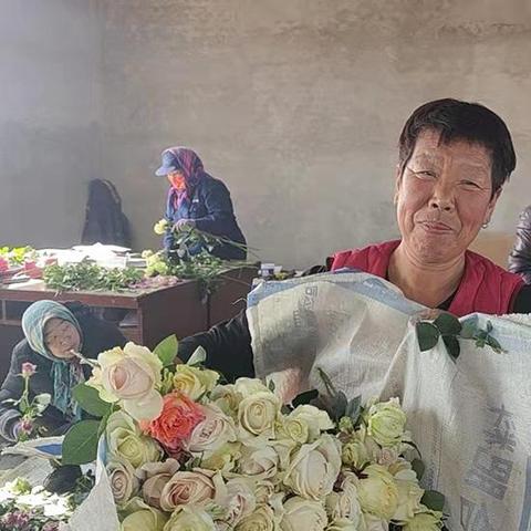 兰州七里河区鲜花速递的相关长尾关键词有哪些