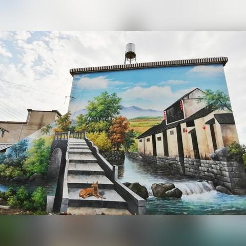 合肥市淝南村是哪个区
