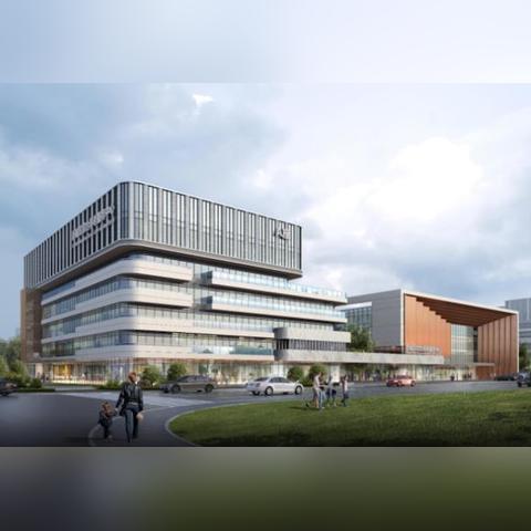 济南市开发区是哪个区域