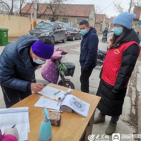 潍坊市武装巡逻大队电话的长尾关键词有哪些