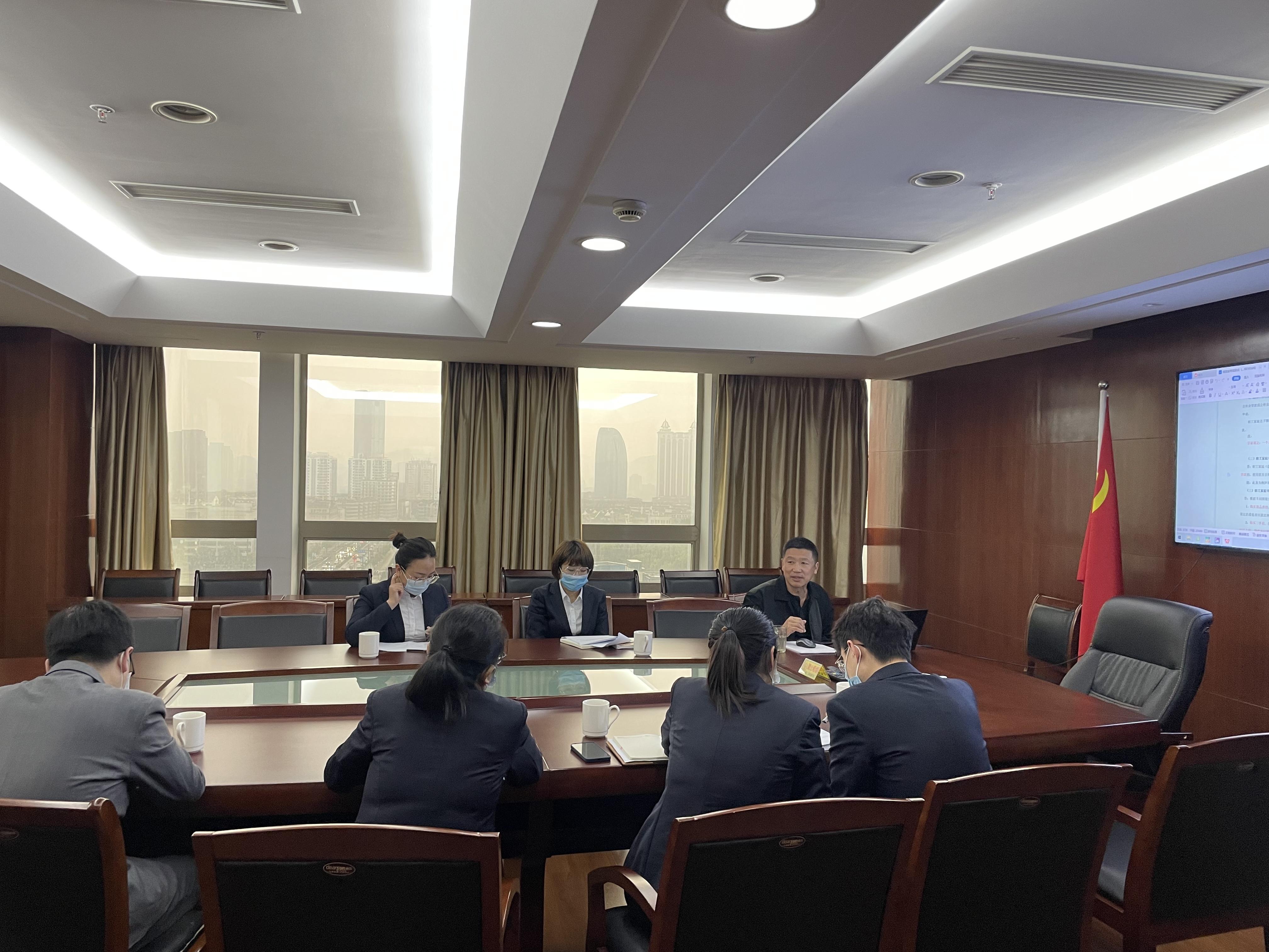 2025全年免费资料大全跟2025新澳和香港芳草地资料-实用剖析、解释与落实！远离虚假的假推广局