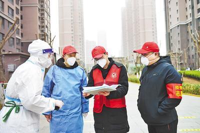 【5日河北疫情速报
 ,5日河北疫情速报最新】