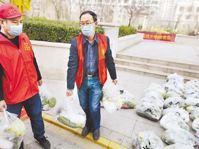 河北区疫情
 /河北 区 疫情