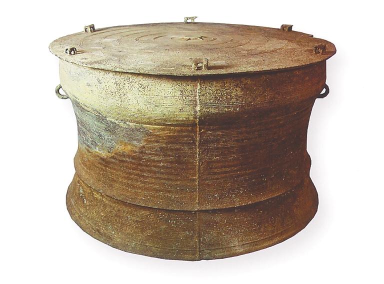 耳科学杂志会计论文参考文献怎样解读数字一二三四五六七十的本义