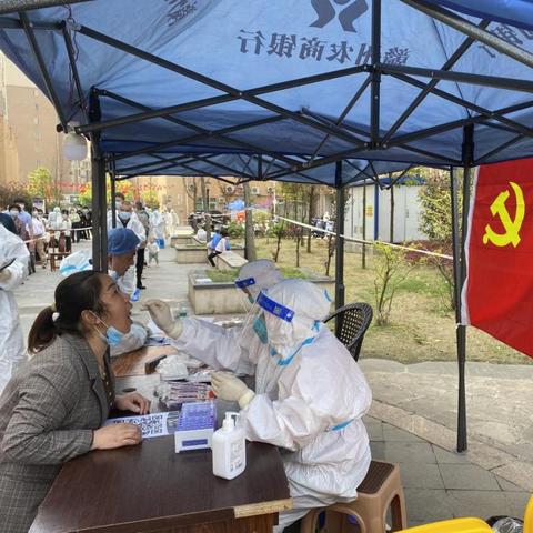 赣州市章贡区做核酸时间的长尾关键词有哪些