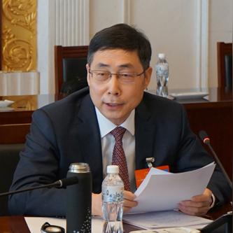 宁波跨境电商现价多少