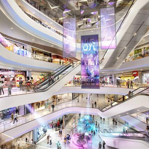 济南市商务ktv哪个好