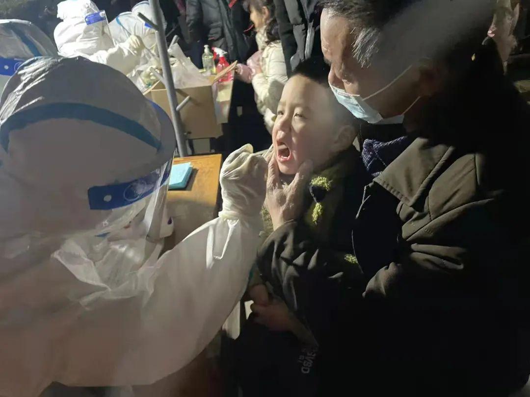 连云港疫情最新消息
 ,连云港疫情最新消息今天公告