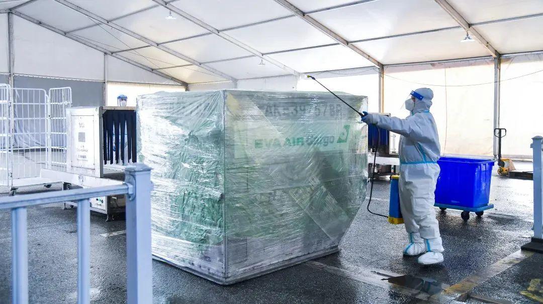 安徽新增3例本土无症状
 /安徽新增3例本土无症状感染者