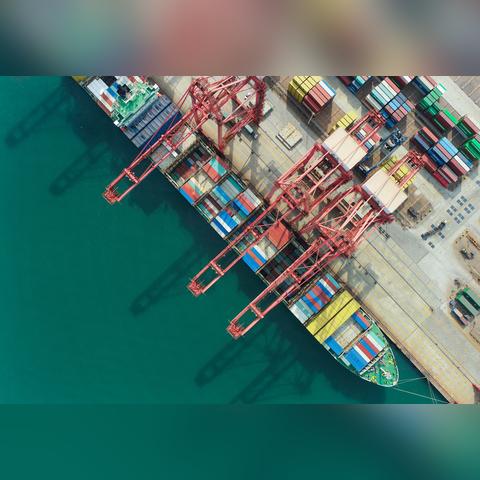 跨境电商如何开店卖货