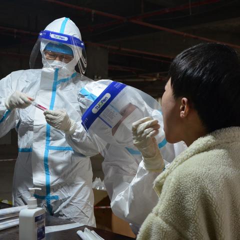 长沙市宁儿医院怎么样