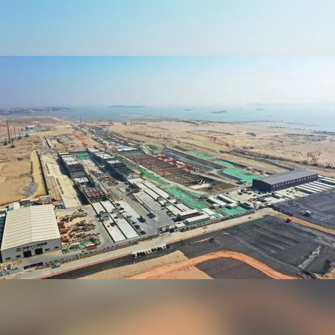 福建省暑假新启航答案的相关长尾关键词有哪些