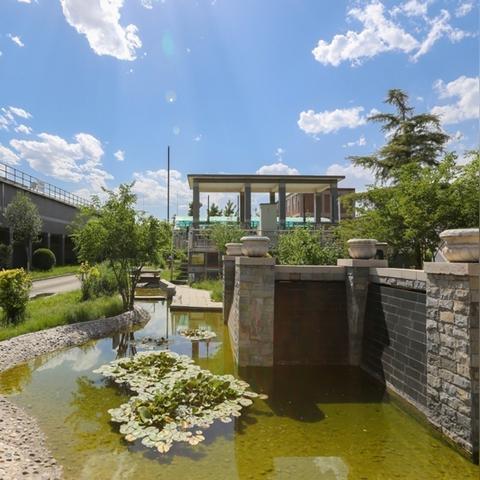 石家庄市环保站点的长尾关键词有什么