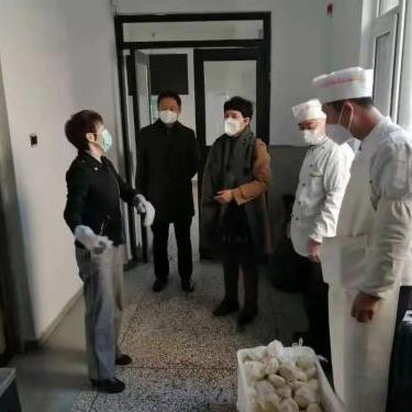 沈阳网上订餐软件相关长尾关键词有哪些