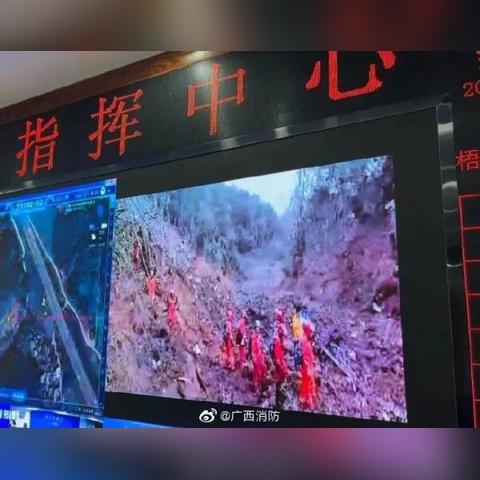 桂林飞机失事百科的相关长尾关键词有哪些