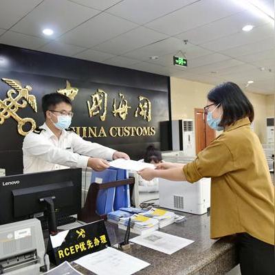 南宁马来西亚城的相关长尾关键词有哪些