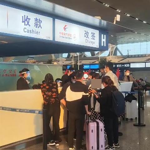 昆明市多少人囗