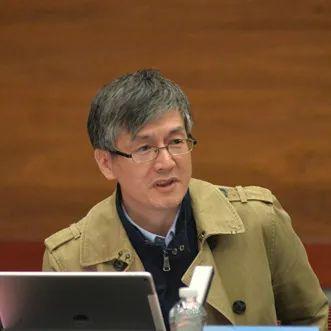 什么是高校电影