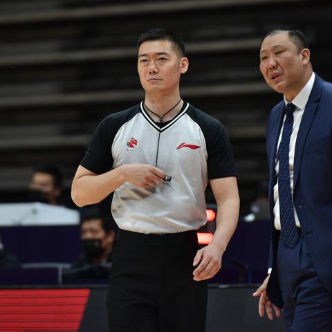 又一例！吉林金控出手要约收购，九台农商行拟港股退市
