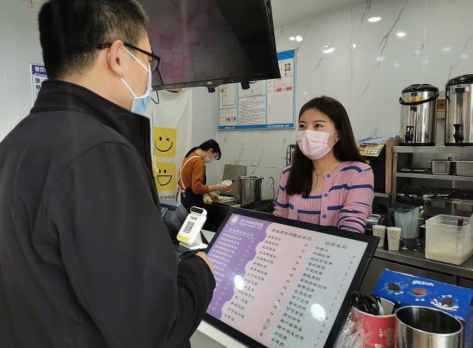 什么美食视频容易火爆（你觉得发什么视频可增加粉丝量）