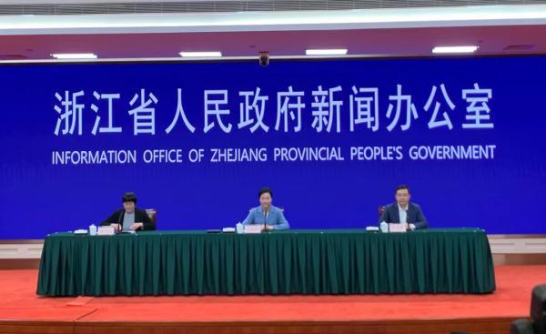 浙江昨日新增2例本土确诊
 ,浙江昨日新增2例本土确诊病例