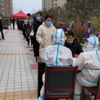 桂林博爱医院核酸结果相关长尾关键词有哪些