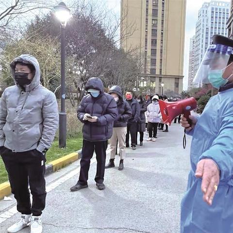 哪里离无锡市近一些呢