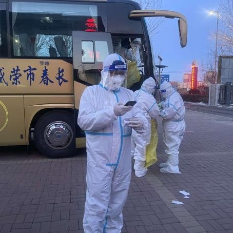 苏州常熟长春化工有限公司怎么样