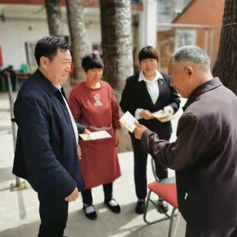 河南人寿属于哪个社区管