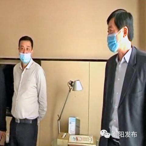 佛山市金叶村附近酒店有哪些