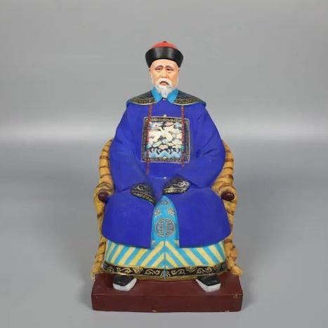 [苏州化工工程有限公司]相关长尾关键词有哪些