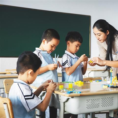 海口跨境电商托管有哪些