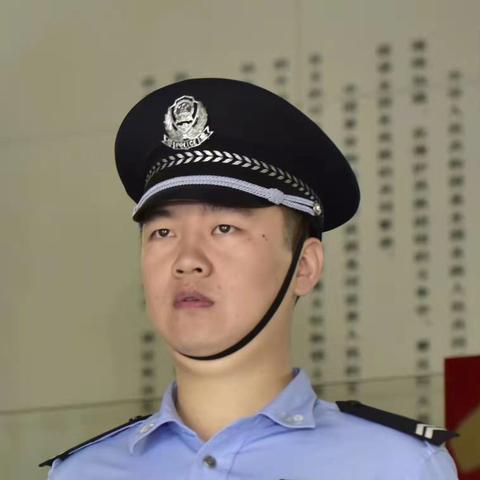 长沙市区送快递怎么样呀