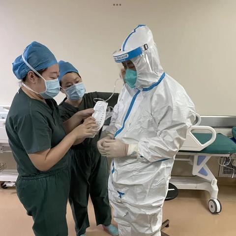 沈阳到吉林客车时刻表相关长尾关键词有哪些