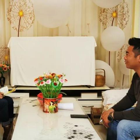 广西南宁市龙潭工业区在哪个区